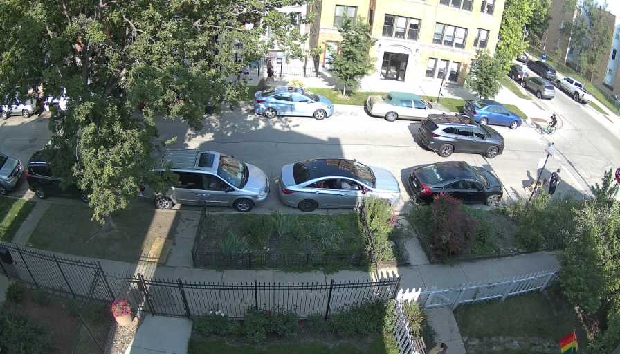 Reolink Camera Two_01_Reolink Home Hub One_20250615170453.jpg